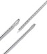 Sewing Needles - Jersey