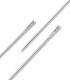 Prym Sewing Needles - Self-threading