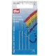 Pearl sewing Needles - Prym