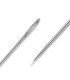 Pearl sewing Needles - Prym