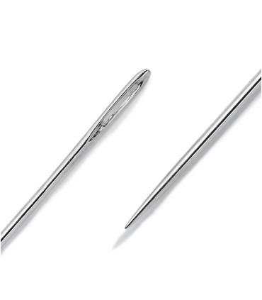 Pearl sewing Needles - Prym