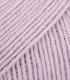 Drops Baby Merino