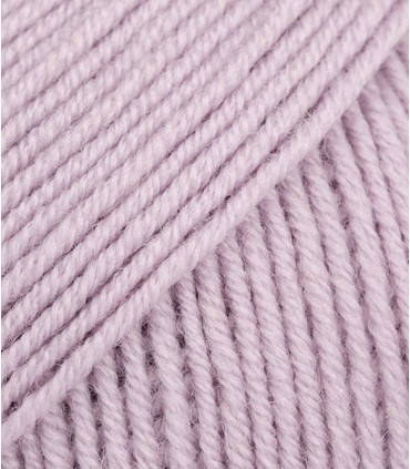 Drops Baby Merino