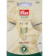 Cavo per Intercambiabili - Prym