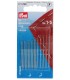 Aghi Cucito - Prym