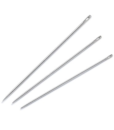 Sewing Needles - Prym