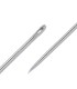 Sewing Needles - Prym