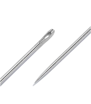 Sewing Needles - Prym