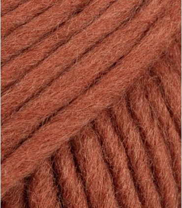 Drops Snow | 96 Foglie D’autunno