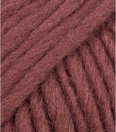 Drops Snow | 94 Bordeaux