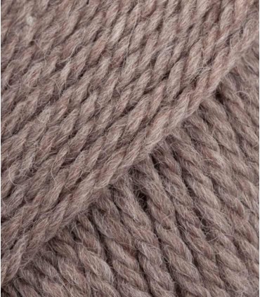 Drops Alaska | 55 Torrone