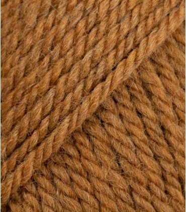 Drops Alaska | 66 Toffee