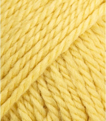 Drops Alaska | 59 Lemon