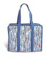 Borsa Blue Birds All-in-one - Prym
