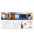 Denim Sewing Set - Gütermann