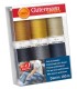 Denim Sewing Threads Set - Gütermann