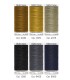 Denim Sewing Threads Set - Gutermann