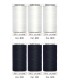 Sew-all Threads Set 250m - Gutermann