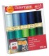 Sew-all Threads Set 100m - Gutermann