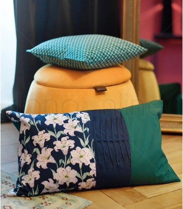 Set Fili Cucitutto 100m - Gutermann