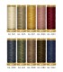 Cotton Threads Set 100m - Gütermann