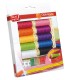 Sew-all Threads Set and Measuring Tape - Gutermann