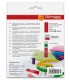 Set Cucitutto 100m e Metro - Gutermann