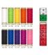 Set Cucitutto 100m e Metro - Gutermann