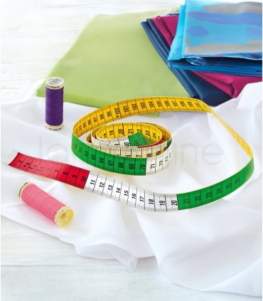 Set Cucitutto 100m e Metro - Gütermann