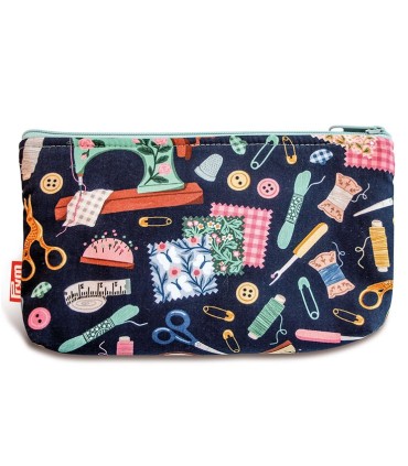 Needle&Thread Pouch - Prym