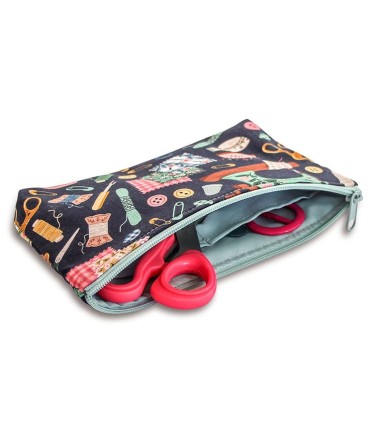Astuccio Ago&Filo - Prym