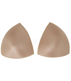 Triangle Bra Cups