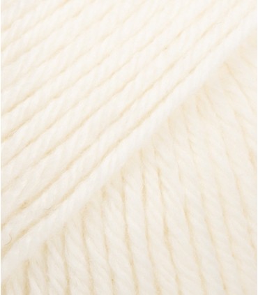 Drops Karisma | 01 Panna