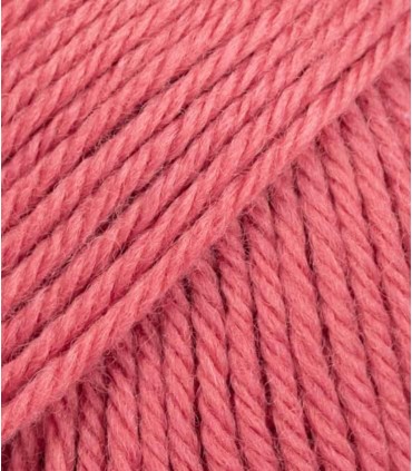 Drops Karisma | 80 Rose