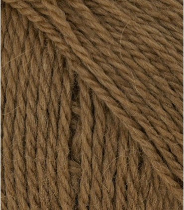 Merino Yak
