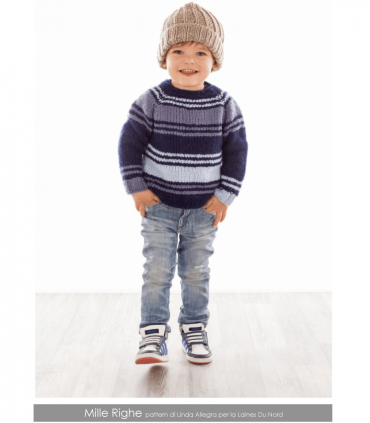 Scheme - A Thousand Lines