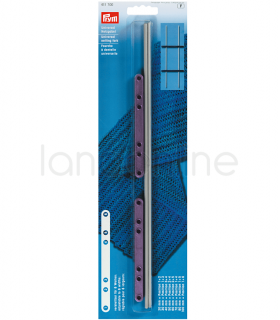 Forcella universale Prym regolabile