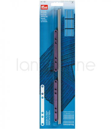 Forcella universale Prym regolabile