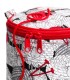 Ball holder Prym - Fabric