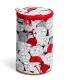 Ball holder Prym - Fabric