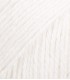 Drops Alpaca | 101 Bianco
