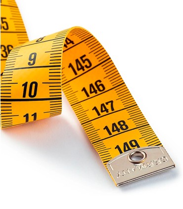PROFI Tailor Meter