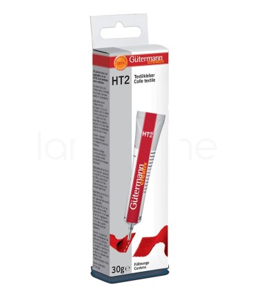 Textile adhesive HT2 - Gutermann