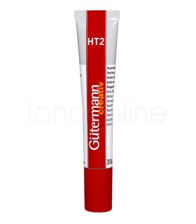 Textile adhesive HT2 - Gutermann