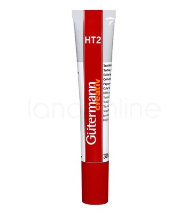 Textile adhesive HT2 - Gutermann