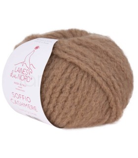 %product-name% %separator% 36 Cammello