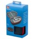 Mini Iron Case - Prym