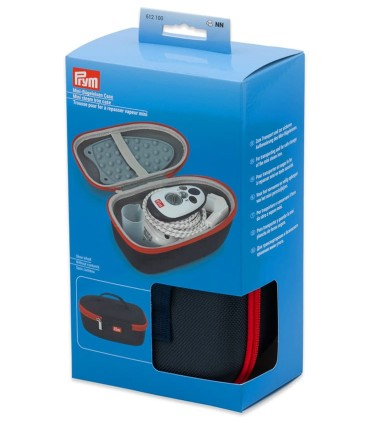 Mini Iron Case - Prym