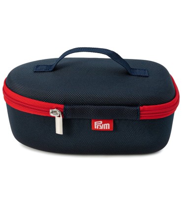 Custodia Ferro da Stiro - Prym