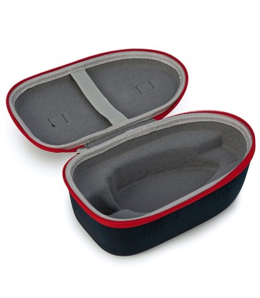 Mini Iron Case - Prym